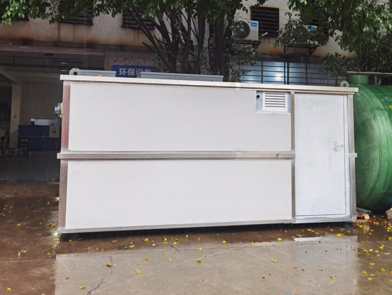 電子污水重金屬超標的3種處理辦法.jpg