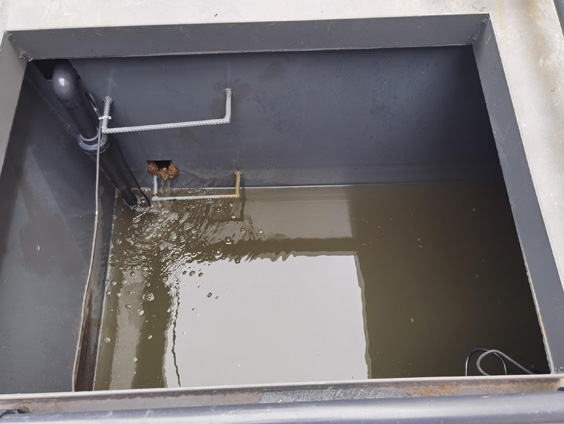 化工含磷廢水超標?百惠浦環保的多種處理方法？.jpg
