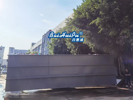 企業微信截圖_17163426597698.jpg