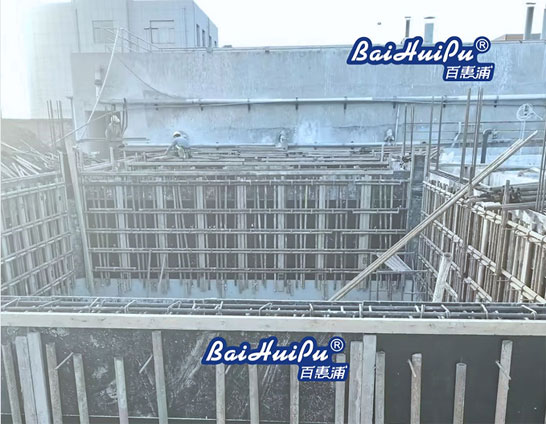 企業微信截圖_1730950263822.jpg